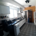 Apartamento à venda com 3 suítes no Centro, Guarulhos, SP