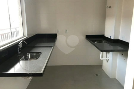 Casa à venda com 2 quartos em Jardim São Paulo(zona Norte), São Paulo, SP