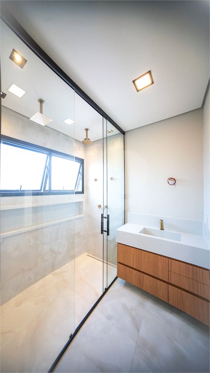 Casa à venda com 3 suítes em Condomínio Residencial Euroville II, Bragança Paulista, SP