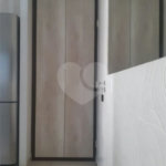 Apartamento à venda com 2 quartos em Vila Endres, Guarulhos, SP