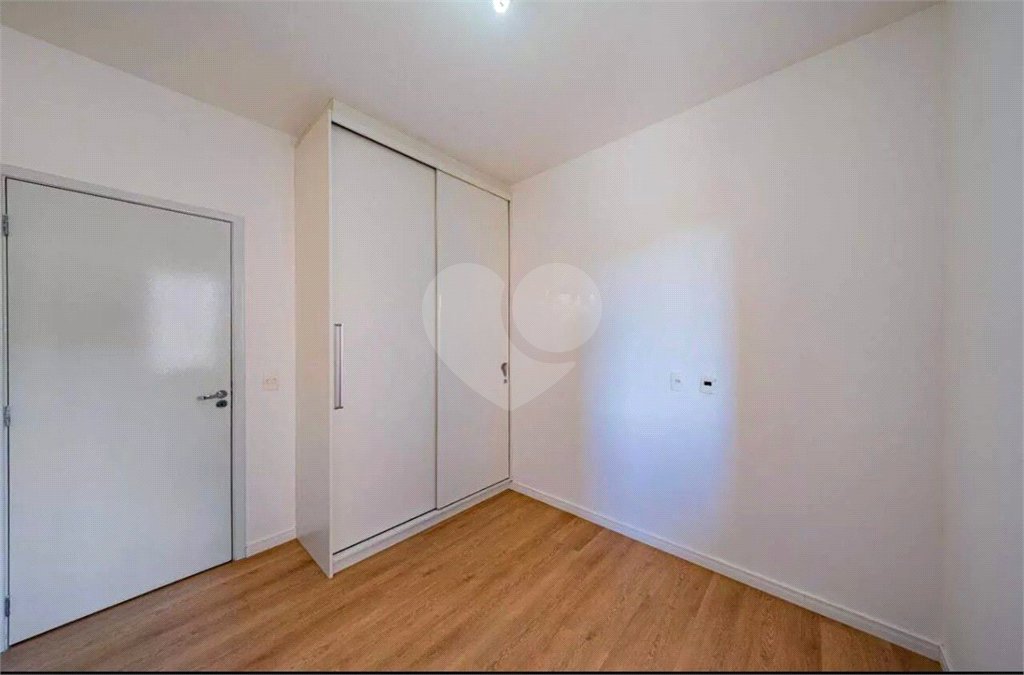 Apartamento à venda com 2 quartos, sendo 1 suíte, em Parque Residencial Nove de Julho, Jundiaí, SP