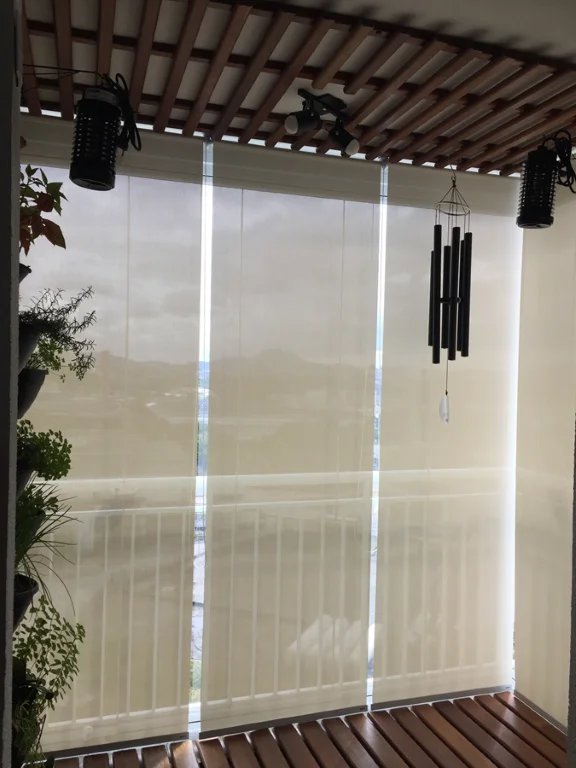 Apartamento à venda com 2 quartos, sendo 1 suíte, em Jaguaré, São Paulo, SP