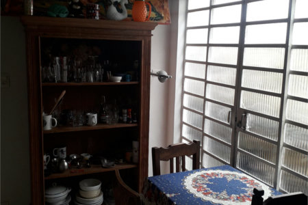 Sobrado à venda com 3 quartos em Vila Romana, São Paulo, SP