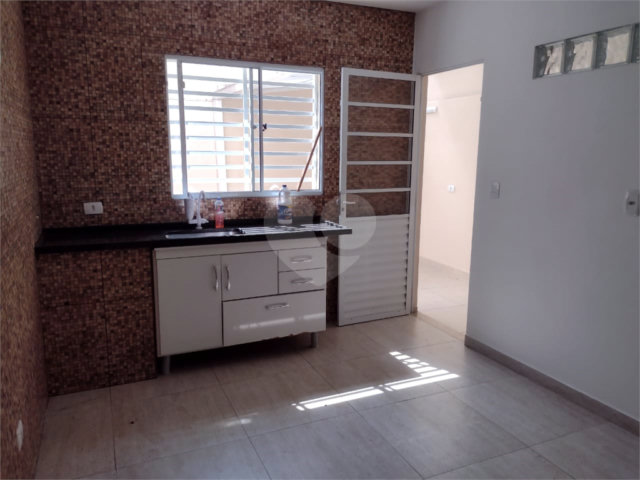 Sobrado à venda com 3 quartos, sendo 1 suíte,  em Imirim, São Paulo, SP