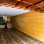 Sobrado à venda com 3 quartos, sendo 1 suíte, em Vila Prudente, São Paulo, SP