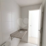 Apartamento à venda com 3 quartos, sendo 1 suíte,  em Vila Isabel, Rio de Janeiro, RJ