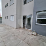 Duplex à venda com 2 quartos, sendo 1 suíte, no Centro, Sorocaba, SP