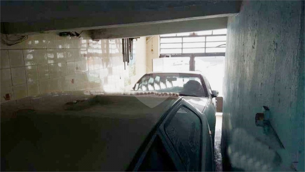 Casa à venda com 10 quartos em Vila Guilherme, São Paulo, SP