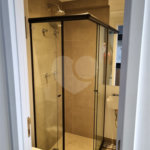 Apartamento à venda com 1 quarto em Jardim Paulista, São Paulo, SP