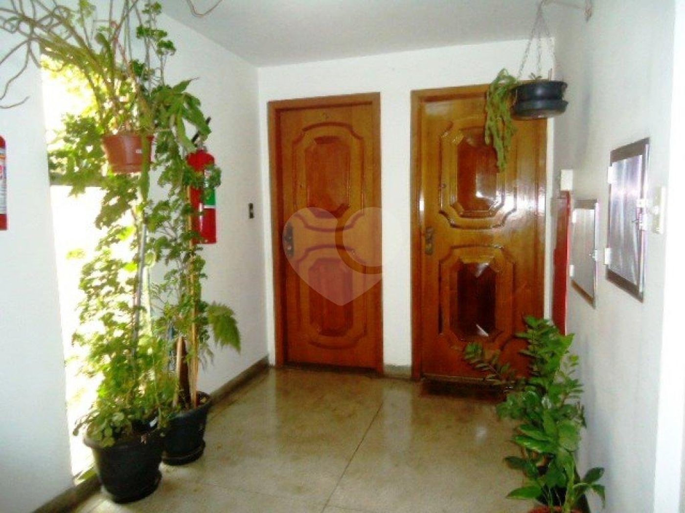 Apartamento à venda com 3 quartos em Barro Branco (zona Norte), São Paulo, SP