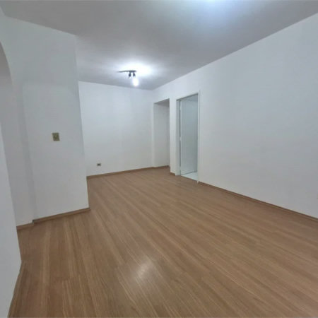 Apartamento à venda com 2 quartos em Vila Andrade, São Paulo, SP
