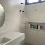 Casa para alugar com 3 suítes no condomínio Mosaico Essence, Mogi das Cruzes - SP