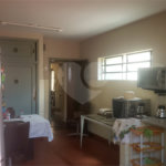 Sobrado à venda com 3 quartos em Jardim São Bento, São Paulo, SP