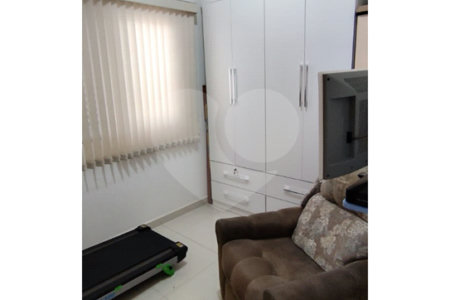 Casa Térrea à venda com 3 quartos, sendo 1 suíte, em Vila Maria Helena, Indaiatuba, SP