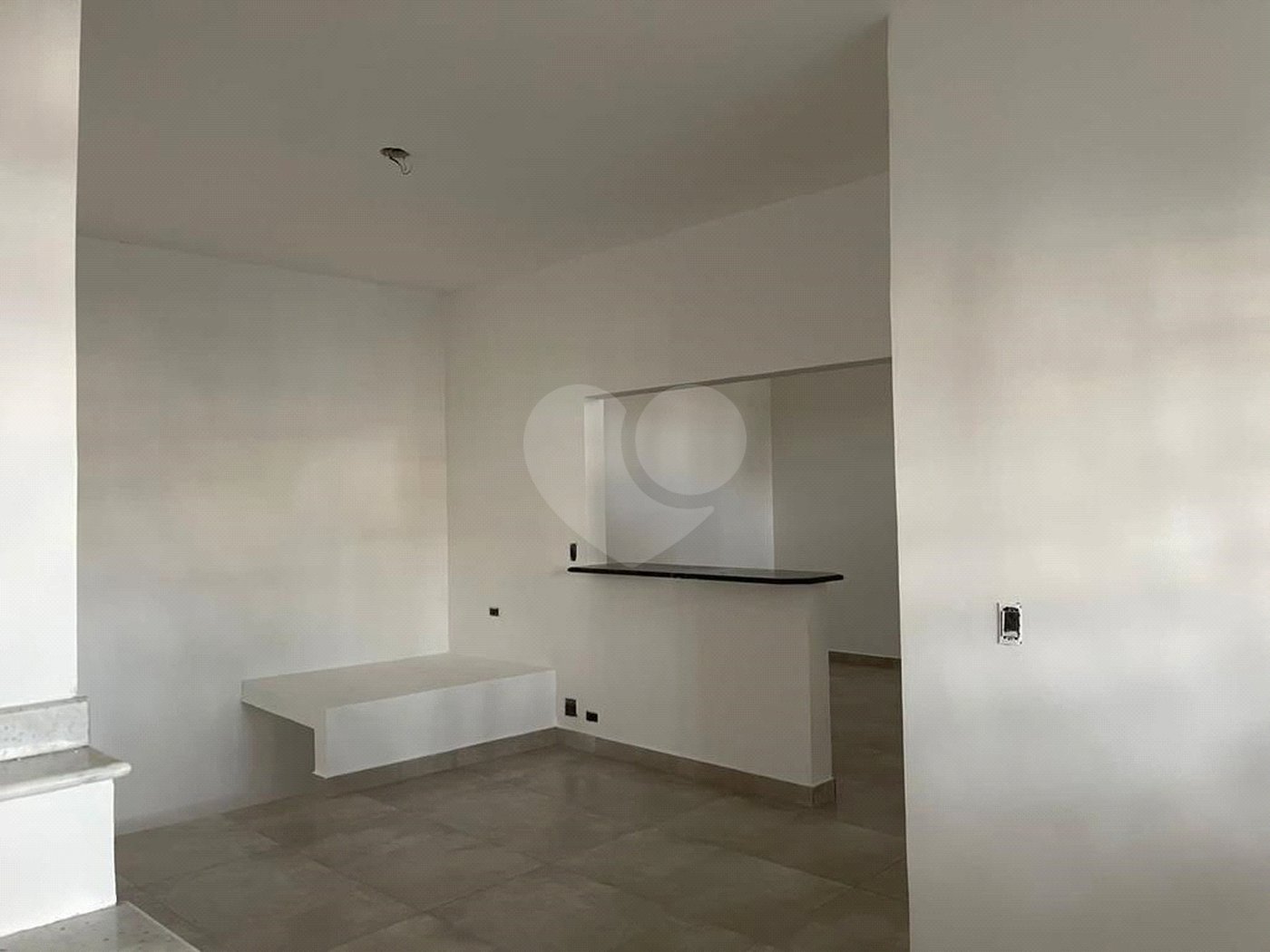 Casa à venda com 3 quartos, sendo 2 suítes, em Tucuruvi, São Paulo, SP