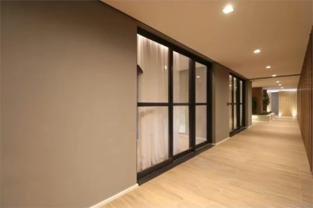 Apartamento à venda com 3 quartos, sendo 1 suíte, em Vila Anastácio, São Paulo, SP