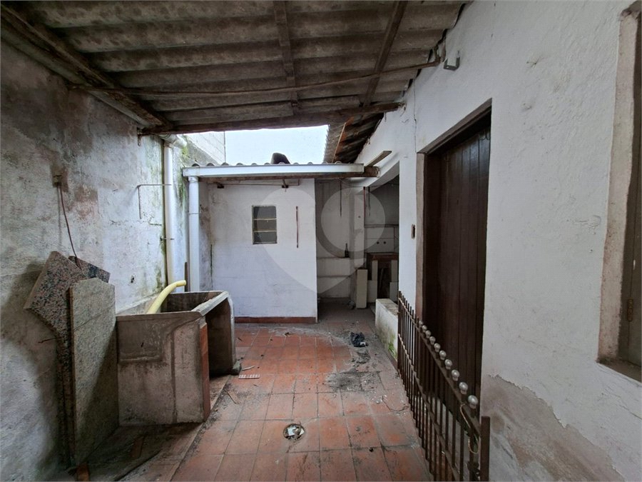 Casa à venda com 2 quartos, sendo 1 suíte, em Vila Galvão, Guarulhos, SP