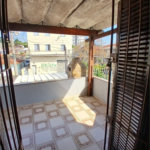 Sobrado à venda com 4 quartos, sendo 2 suítes, em Vila Constança, São Paulo, SP