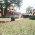 Casa em condomínio à venda com 4 quartos, sendo 2 suítes, em Alto da Boa Vista, São Paulo, SP
