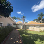 Apartamento à venda com 2 quartos em Bairro da Vossoroca, Sorocaba, SP