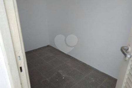 Casa à venda com 4 quartos em Vila Isabel, Rio de Janeiro, RJ