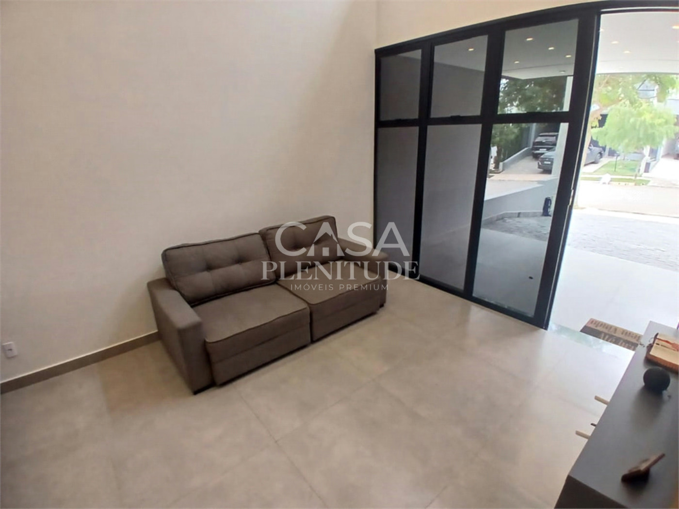 Casa em condomínio à venda com 3 suítes em Cajuru do Sul, Sorocaba, SP