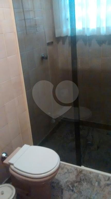Casa à venda com 4 quartos, sendo 2 suítes,  em Vila Guilherme, São Paulo, SP
