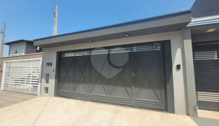 Casa à venda com 3 quartos, sendo 1 suíte,  em Jardim América, Indaiatuba, SP