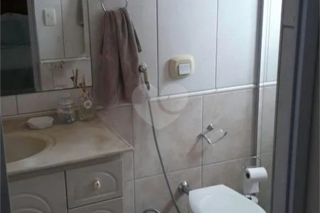 Apartamento à venda com 2 quartos, sendo 1 suíte, em Além Ponte, Sorocaba, SP