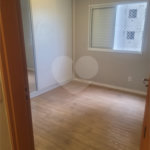Apartamento à venda ou para alugar com 3 quartos, sendo 1 suíte, em Vila Norma, Salto, SP