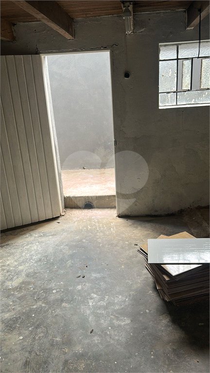Sobrado à venda com 3 quartos, sendo 1 suíte,  em Mandaqui, São Paulo, SP