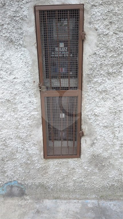 Casa à venda com 3 quartos no Centro, Bertioga, SP