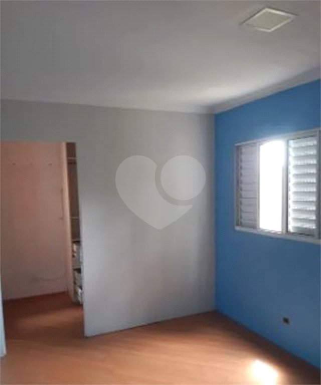 Sobrado à venda com 3 quartos, sendo 1 suíte, em Jaraguá, São Paulo, SP