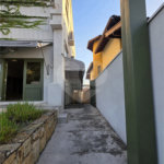 Prédio para alugar no Centro, Vinhedo, SP
