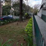 Apartamento à venda com 2 quartos em Jardim Adhemar de Barros, São Paulo, SP