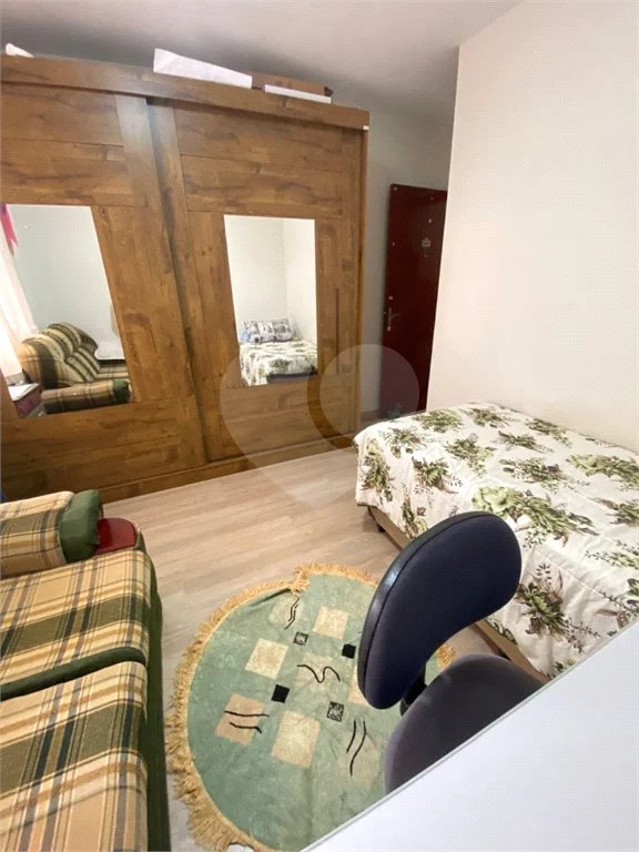 Casa à venda com 3 quartos, sendo 1 suíte,  em Jardim Tannus, Jundiaí, SP