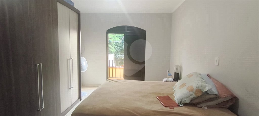Casa à venda com 4 quartos, sendo 3 suítes, em Jardim Vila Galvão, Guarulhos, SP