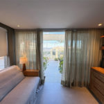 Apartamento à venda com 1 quarto em Barra da Tijuca, Rio de Janeiro, RJ