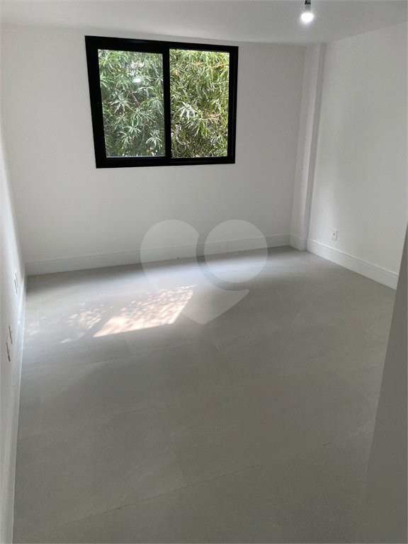 Cobertura à venda com 4 quartos, sendo 2 suítes, em Tijuca, Rio de Janeiro, RJ