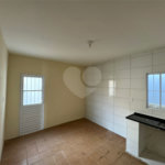 Casa à venda com 3 quartos em Vila Alves, Itapetininga, SP
