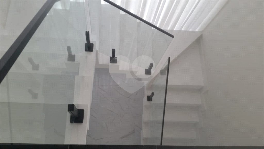 Casa à venda com 3 suítes no condomínio Ibiti Reserva, Sorocaba - SP