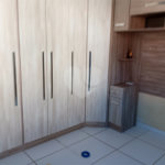 Apartamento à venda com 2 quartos em Jardim Munira, Guarulhos, SP