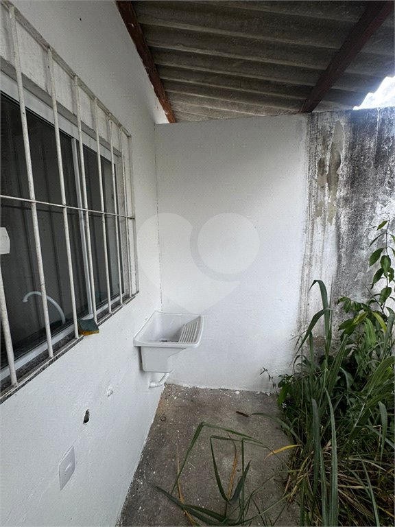 Casa à venda com 2 quartos, sendo 1 suíte, em Campo Grande, Rio de Janeiro, RJ
