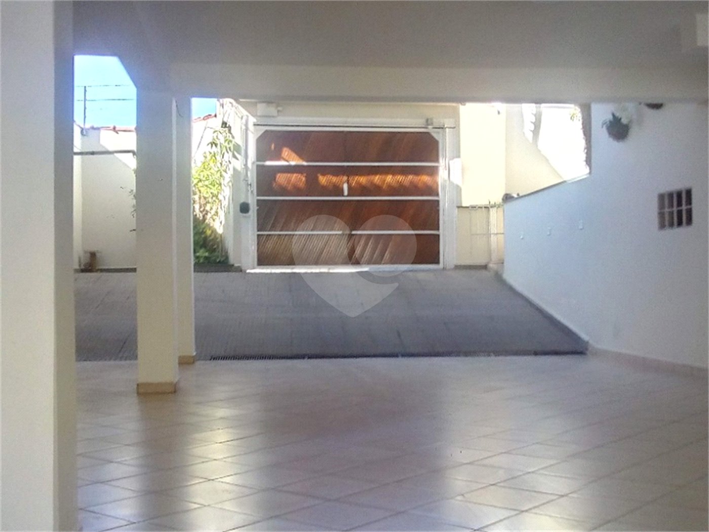 Casa Térrea à venda com 3 quartos, sendo 2 suítes, em Vila Rosália, Guarulhos, SP
