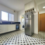 Apartamento com 2 dormitórios, 73 m² - venda por R$ 960.000,00 ou aluguel por R$ 6.000,00/mês - Ponta da Praia - Santos/SP