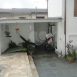 Casa Térrea à venda com 3 quartos, sendo 1 suíte, em Santa Teresinha, São Paulo, SP