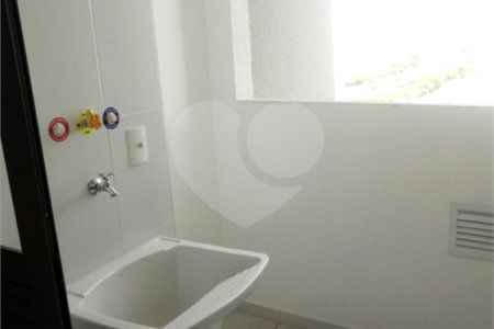 Apartamento à venda com 2 quartos, sendo 1 suíte, em Vila Zilda (tatuapé), São Paulo, SP