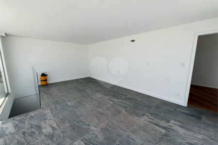 Duplex à venda com 4 suítes em Tucuruvi, São Paulo, SP
