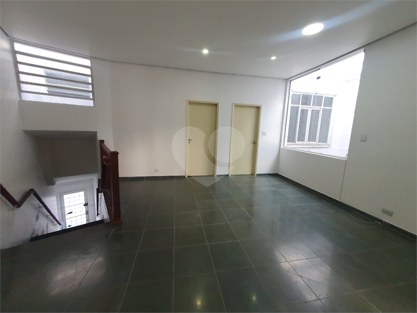 Salão para alugar em Penha de França, São Paulo, SP