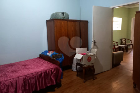 Casa à venda ou para alugar com 2 quartos em Alto da Lapa, São Paulo, SP